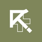 biorise_ru