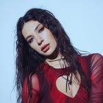 evgeniya_manger