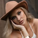 angelomka_nl
