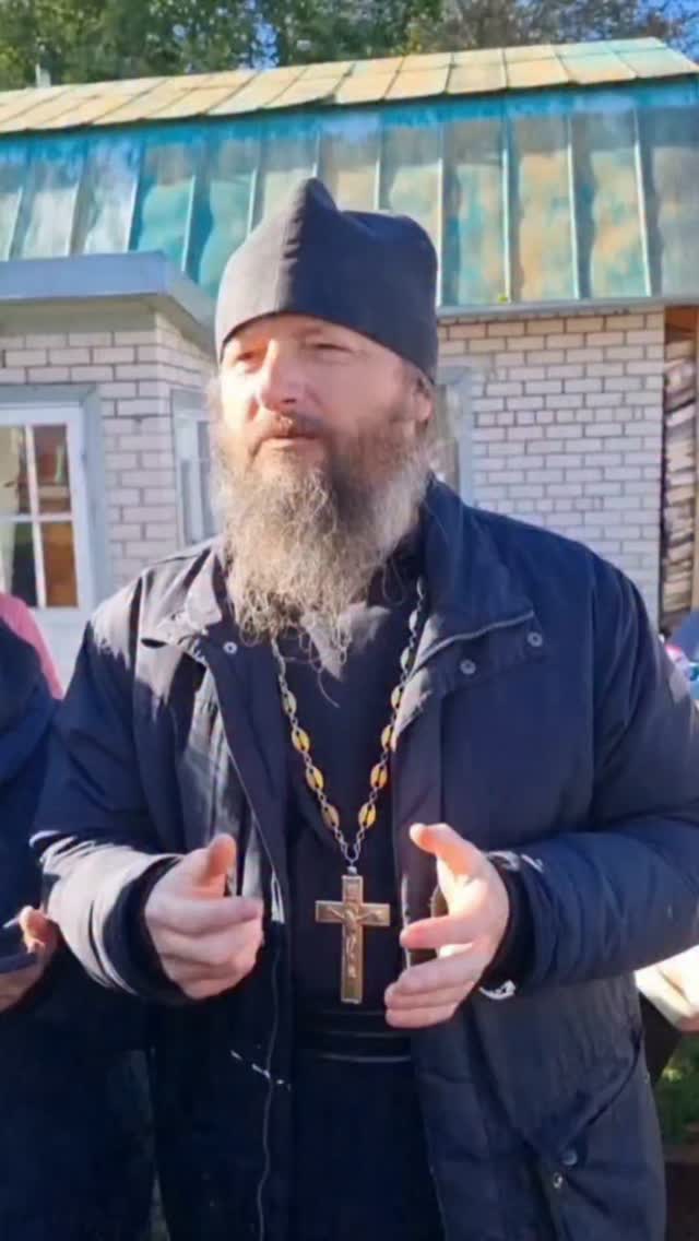 Рилс @nikolai.guryanov