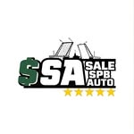 sale.spb.auto