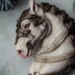 valeriya.jewelry.ornament