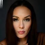 leyla_mission