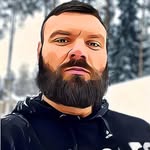 schukin_aleksandr