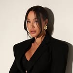 jenyadzubina
