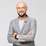 evgeny_guide