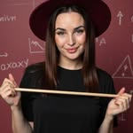 ksyushafedorova