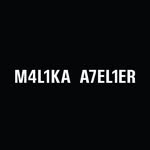 malika.atelier