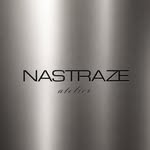 nastraze_official