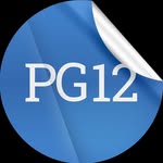 pg12ru