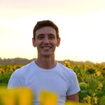 malich_agro23