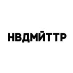 nevidimiyteatr