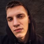 yaga_semenov