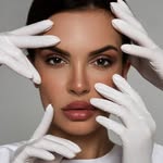 beauty_on_don