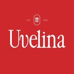 uvelina_bijou