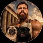pug_leonid