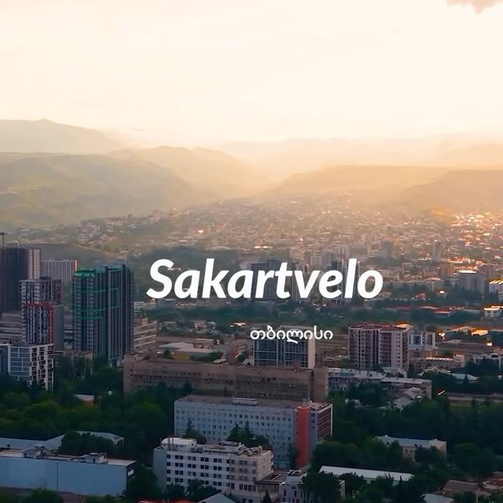 Рилс @pazvalli