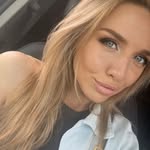 polina_demina_