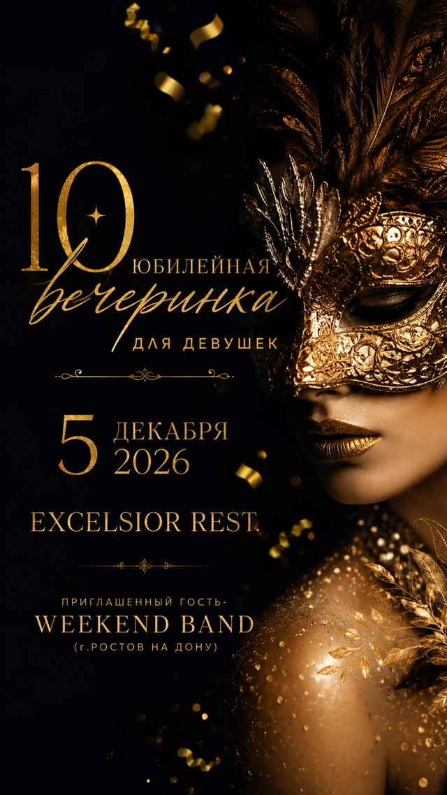 Рилс @innalanina