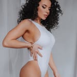 petrova_alina_dance