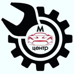 m.centr
