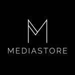 mediastore_ru