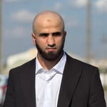shamill__isaev