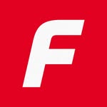 fonbetru