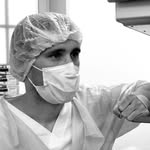 dr.shagaev