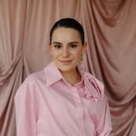 about_nutrition