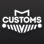 m_customs