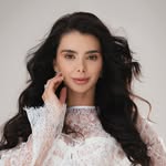 kosmetolog_alimbekova