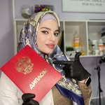 zali_bisaeva