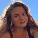 sture_ksenia
