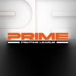 prime.fighting.league