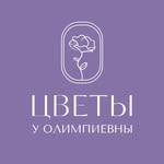 u_olimpievny