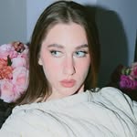 marienovosad