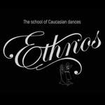ethnos_shkola