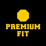 premium.fit