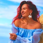 lessiaya