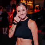 realvera