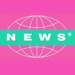 fridaynews_official