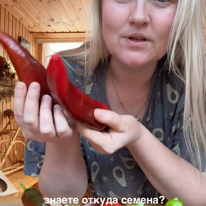 Рилс @moi_dom_s_dobrom