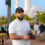 muslim_xanbabaev