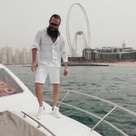 andrey_gpmodels