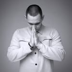 leon.music.leon
