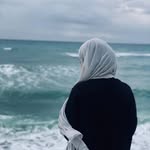 _ajaraa.em_