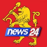 krsk_news24