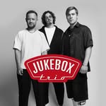 jukeboxtrio