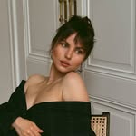 kamilla_yagudina